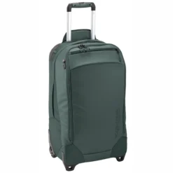 Reisekoffer Eagle Creek Tarmac XE 2-Wheel 65L Arctic Seagreen