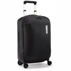 Koffer Thule Subterra Carry-On Spinner Black