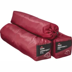 Zelt MSR Carbon Reflex 3 Green V4 -Günstiges Outdoorsupply Geschäft 2 10323 msr carbon detail4 PR 2