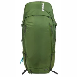 Rucksack Thule AllTrail 45L Garden Green Herren -Günstiges Outdoorsupply Geschäft 2 11592505 sized 2000x20002028429