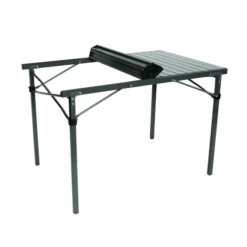 Campingtisch Bo-Camp Lamel Solid -Günstiges Outdoorsupply Geschäft 2 1404436 3