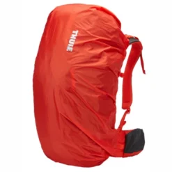 Rucksack Thule AllTrail 45L Obsidian Herren 14 Rucksack Thule AllTrail 45L Obsidian Herren -Günstiges Outdoorsupply Geschäft 2 1592505 sized 2000x20002028129