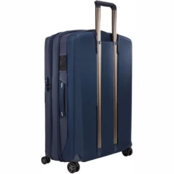 Koffer Thule Crossover 2 Expandable Spinner 76/30 Zoll Dress Blue -Günstiges Outdoorsupply Geschäft 2 438a4f69 b64b 403f 9e4c da40e122b3ed