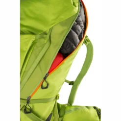 Rucksack Gregory Alpinisto 35 Lichen Green L -Günstiges Outdoorsupply Geschäft 2 5414847791369.2