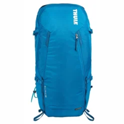 Rucksack Thule AllTrail 35L Mykonos Herren -Günstiges Outdoorsupply Geschäft 2 592480 sized 2000x20002222028429