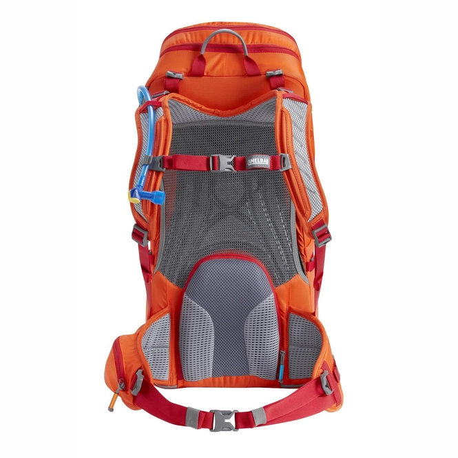 Rucksack CamelBak Spire 22 LR Cherry Tomato 3L 4 Rucksack CamelBak Spire 22 LR Cherry Tomato 3L – Bild 2