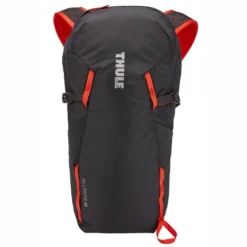Rucksack Thule AllTrail 15L Obsidian Roarange 14 Rucksack Thule AllTrail 15L Obsidian Roarange -Günstiges Outdoorsupply Geschäft 2 665294 sized 2000x20001112028129