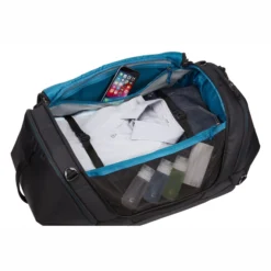Reisetasche Thule Subterra Duffel 60L Black 14 Reisetasche Thule Subterra Duffel 60L Black -Günstiges Outdoorsupply Geschäft 2 687459 sized 2000x2000