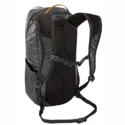 Rucksack Thule Stir 18L Obsidian 14 Rucksack Thule Stir 18L Obsidian -Günstiges Outdoorsupply Geschäft 2 690556 sized 1800x1200 rev 2