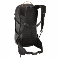 Rucksack Thule Stir 25L Obsidian Herren 14 Rucksack Thule Stir 25L Obsidian Herren -Günstiges Outdoorsupply Geschäft 2 690603 sized 1800x1200 rev 2