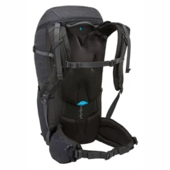 Rucksack Thule AllTrail X 35L Obsidian 14 Rucksack Thule AllTrail X 35L Obsidian -Günstiges Outdoorsupply Geschäft 2 690857 sized 1800x1200 rev 2
