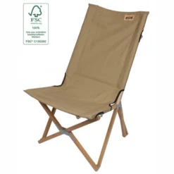 Günstiges Outdoorsupply Geschäft -Günstiges Outdoorsupply Geschäft 2 Campingstoel20EOE20Faltstohl20VH20Sand 2 1