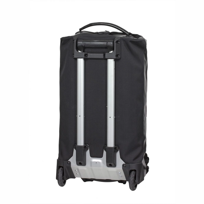 Reisekoffer Ortlieb Rg 60L Black 4 Reisekoffer Ortlieb Rg 60L Black – Bild 2