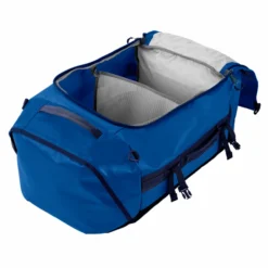 Reisetasche Eagle Creek Cargo Hauler Duffel 60L Aizome Blue -Günstiges Outdoorsupply Geschäft 2 ec0a48xw 325 f