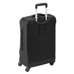 Reisekoffer Eagle Creek Expanse 4-Wheel 60L Black 6 Reisekoffer Eagle Creek Expanse 4-Wheel 60L Black -Günstiges Outdoorsupply Geschäft 2 ec0a5ejp 010 b 750x