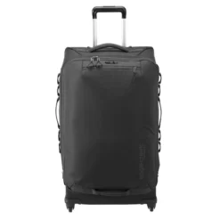 Reisekoffer Eagle Creek Expanse 4-Wheel 95L Black -Günstiges Outdoorsupply Geschäft 2 ec0a5ejq 010 a 750x