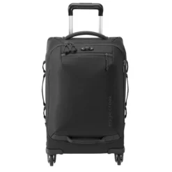 Reisekoffer Eagle Creek Expanse 4-Wheel Intl Carry On 35L Black -Günstiges Outdoorsupply Geschäft 2 ec0a5ek9 010 a 70296615 e113 4cbb 9b42 662ca6c89e29 750x