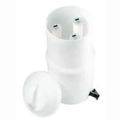 Wasserfilter Base Camp Katadyn TRK Drip Ceradyn