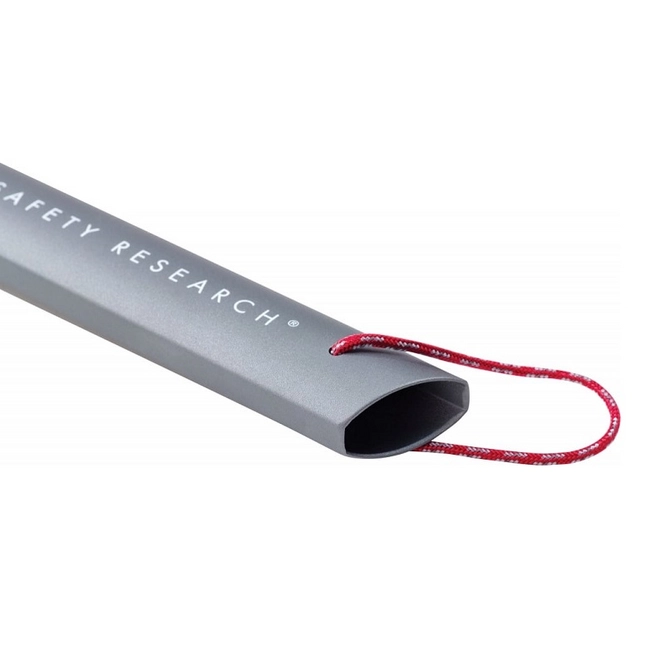 Hering MSR Stake Hammer Grau 6 Hering MSR Stake Hammer Grau – Bild 4