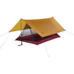 Zelt MSR Thru-Hiker Mesh House 2 V2 Rood 12 Zelt MSR Thru-Hiker Mesh House 2 V2 Rood -Günstiges Outdoorsupply Geschäft 3 10827 msr thruhiker70 meshhouse
