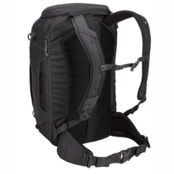 Rucksack Thule Landmark 40L Obsidian -Günstiges Outdoorsupply Geschäft 3 111656826 sized 2000x20002028229