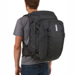 Rucksack Thule Landmark 60L Obsidian 12 Rucksack Thule Landmark 60L Obsidian -Günstiges Outdoorsupply Geschäft 3 111656852 sized 2000x20002028229
