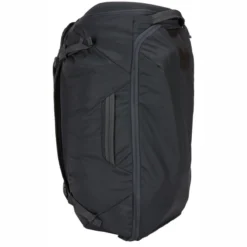 Rucksack Thule Landmark 70L Majolica Blue Damen -Günstiges Outdoorsupply Geschäft 3 111656868 sized 2000x20002028329