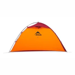 Zelt MSR Advance Pro 2ge -Günstiges Outdoorsupply Geschäft 3 13110 msr advancepro2 fly elevation