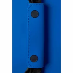 Reisetasche Rains Gym Bag Unisex Waves 10 Reisetasche Rains Gym Bag Unisex Waves -Günstiges Outdoorsupply Geschäft 3 13380 waves 3