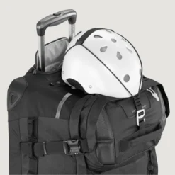 Reisekoffer Eagle Creek ORV Trunk 30 Asphalt Schwarz 13 Reisekoffer Eagle Creek ORV Trunk 30 Asphalt Schwarz -Günstiges Outdoorsupply Geschäft 3 1585 asphalt black c