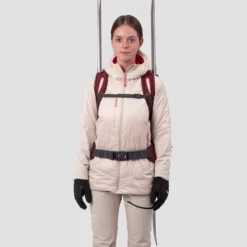 Rucksack Salewa Winter Mate 28L Damen Tawny Port -Günstiges Outdoorsupply Geschäft 3 1fa58a79 a0c6 495d 9668 90bbe749c747 1