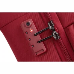 Koffer Thule Spira Carry On Spinner Limited Edition Rio Red -Günstiges Outdoorsupply Geschäft 3 44ef3c23 b856 48f8 b54f c86d84ac58c2