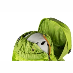Rucksack Gregory Alpinisto 35 Lichen Green L -Günstiges Outdoorsupply Geschäft 3 5414847791369.3