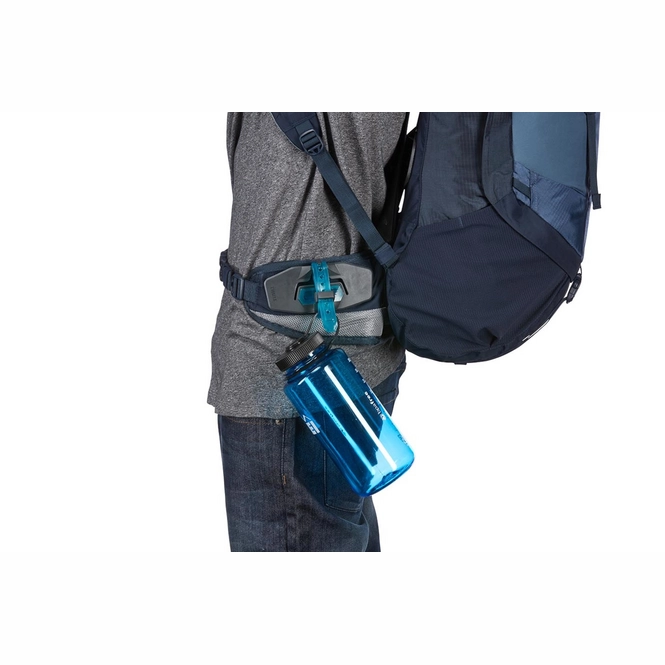 Rucksack Thule Capstone 50L Slickrock Herren 7 Rucksack Thule Capstone 50L Slickrock Herren – Bild 5