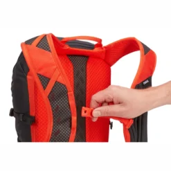 Rucksack Thule AllTrail 15L Mykonos -Günstiges Outdoorsupply Geschäft 3 665283 sized 2000x2000