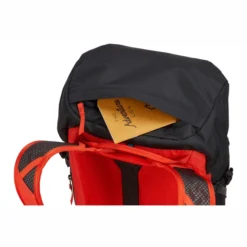 Rucksack Thule AllTrail 25L Obsidian Herren 13 Rucksack Thule AllTrail 25L Obsidian Herren -Günstiges Outdoorsupply Geschäft 3 665299 sized 2000x2000