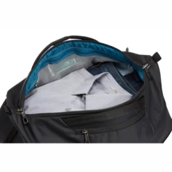 Reisetasche Thule Subterra Duffel 45L Black -Günstiges Outdoorsupply Geschäft 3 687450 sized 2000x2000