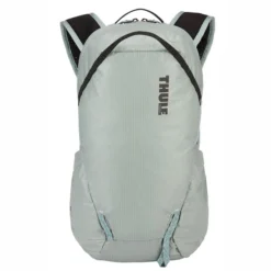 Rucksack Thule Stir 18L Alaska -Günstiges Outdoorsupply Geschäft 3 690554 sized 1800x1200 rev 2