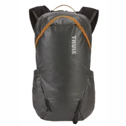 Rucksack Thule Stir 18L Obsidian 15 Rucksack Thule Stir 18L Obsidian -Günstiges Outdoorsupply Geschäft 3 690566 sized 1800x1200 rev 2