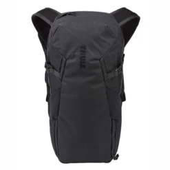 Rucksack Thule AllTrail X 15 L Obsidian -Günstiges Outdoorsupply Geschäft 3 690835 sized 1800x1200 rev 2