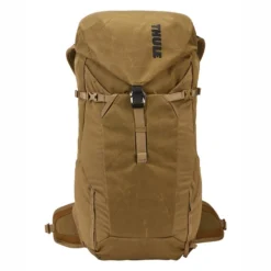 Rucksack Thule AllTrail X 25L Nutria 14 Rucksack Thule AllTrail X 25L Nutria -Günstiges Outdoorsupply Geschäft 3 690839 sized 1800x1200 rev 2