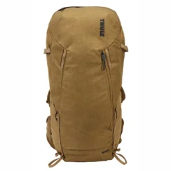 Rucksack Thule AllTrail X 35L Nutria -Günstiges Outdoorsupply Geschäft 3 690855 sized 1800x1200 rev 2