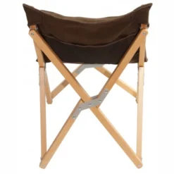 Campingstuhl EOE Faltstohl Chocolate M -Günstiges Outdoorsupply Geschäft 3 701011