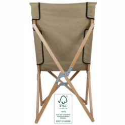 Campingstuhl EOE Faltstohl VH Sand M -Günstiges Outdoorsupply Geschäft 3 Campingstoel20EOE20Faltstohl20VH20Sand 3 1