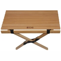Campingtisch EOE Desch S -Günstiges Outdoorsupply Geschäft 3 Campingtafel20EOE20Desch20S20 3