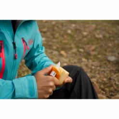 Survivalmesser Rubytec Ceram Black Large 8 Survivalmesser Rubytec Ceram Black Large -Günstiges Outdoorsupply Geschäft 3 DSC0953