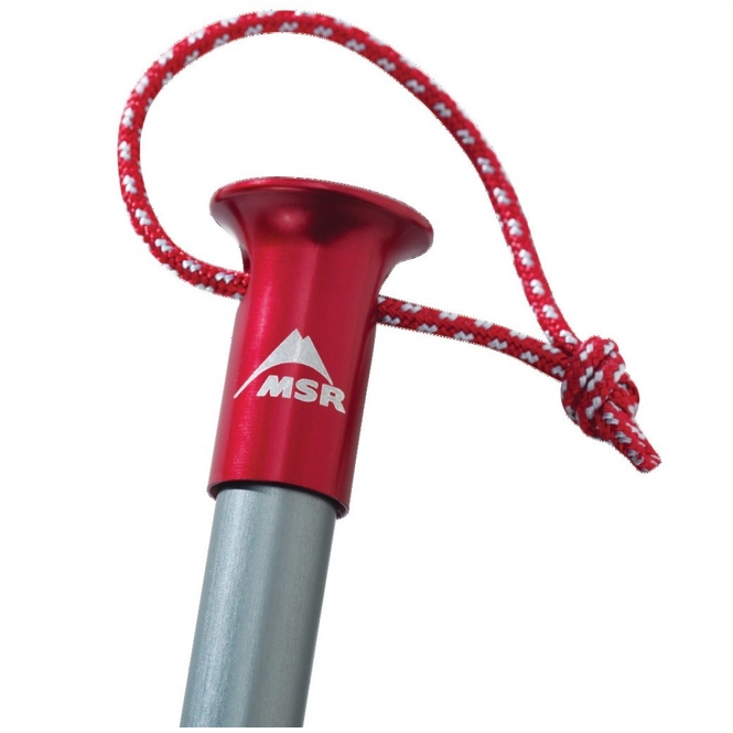 Hering MSR Core Stake 9 4 Hering MSR Core Stake 9 – Bild 2