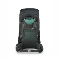 Backpack Osprey Renn 65 Cinder Grau 12 Backpack Osprey Renn 65 Cinder Grau -Günstiges Outdoorsupply Geschäft 3 Renn 65 S19 Back Cinder Grey web