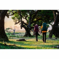 Backpack Osprey Rook 65 Schwarz -Günstiges Outdoorsupply Geschäft 3 Rook60 Renn60 Series Hero 02 web