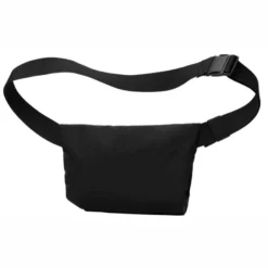 Gürteltasche Db The Makelos L Fanny Pack Black Out -Günstiges Outdoorsupply Geschäft 3 beige 4